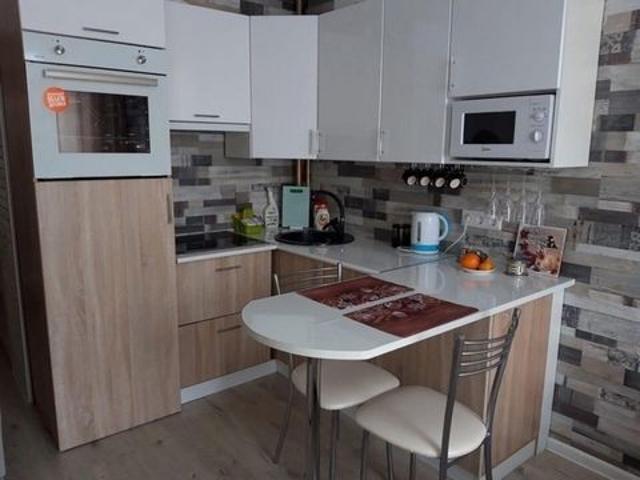 Квартира аренда в Курская область