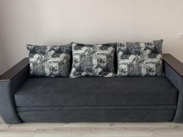 Квартира аренда