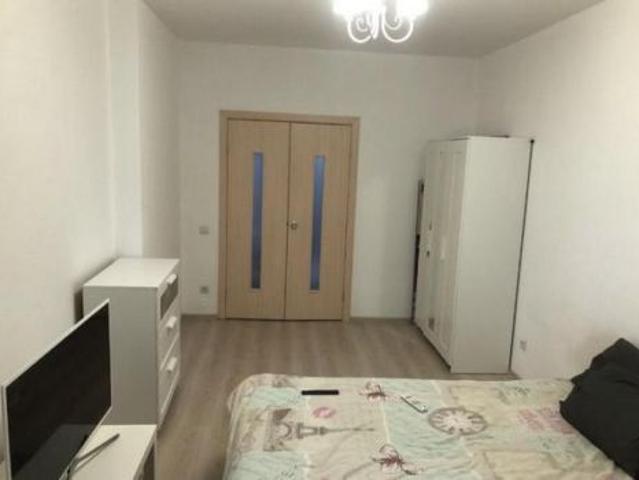 Квартира аренда