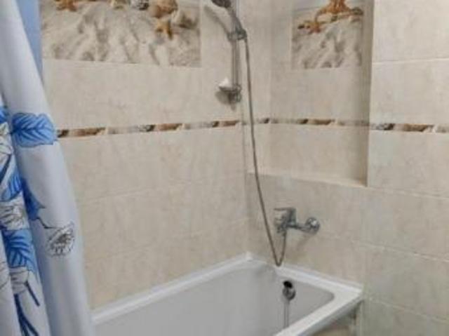 Квартира аренда