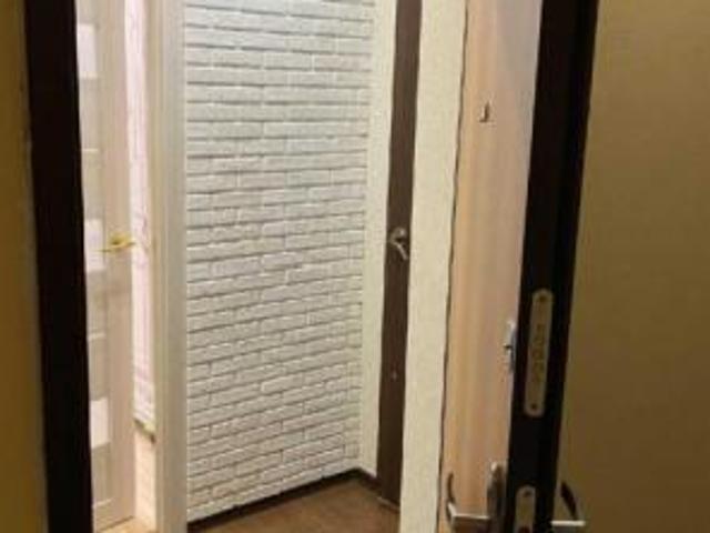 Квартира аренда