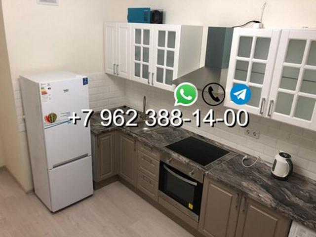 Квартира аренда в Сальск, Ростовская область