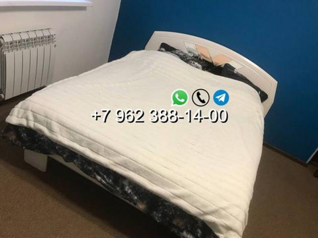 Квартира аренда в Сандово, Тверская область