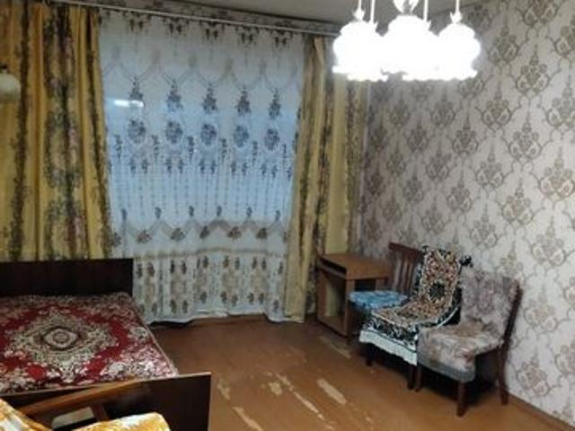 Квартира аренда в Нижегородская Ст-ца