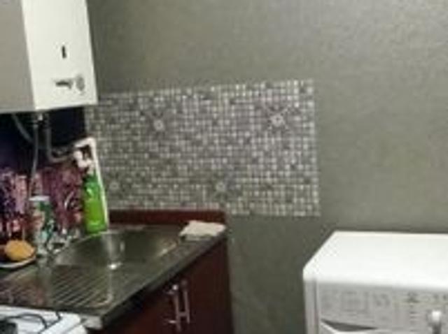 Квартира аренда в Сарапул, Удмуртия Республика