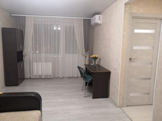 Квартира аренда в Себеж, Псковская область