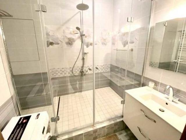 Квартира аренда в Веселое С, Краснодарский Край