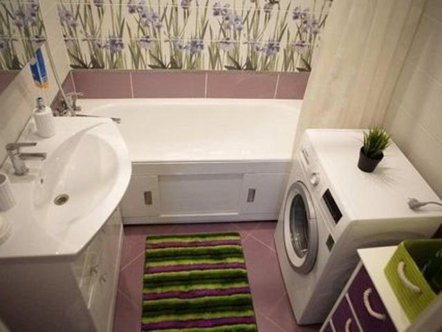 Квартира аренда в Сокол Д, Вологодская область