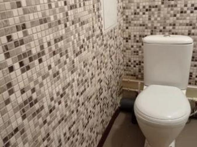 Квартира аренда в Сокол Д, Вологодская область