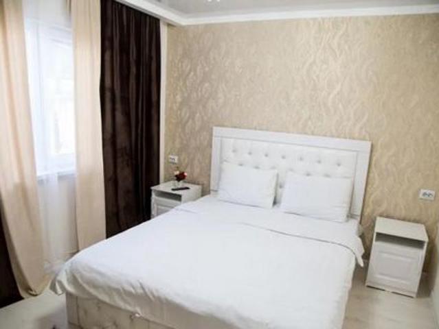 Квартира аренда в Сокол Д, Вологодская область