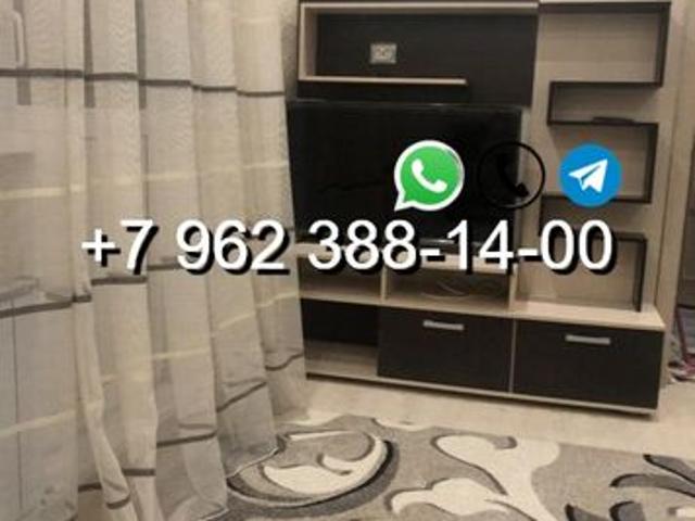 Квартира аренда в Западная часть, Стерлитамак