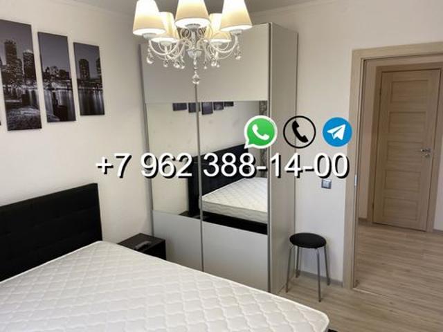 Квартира аренда в Сурск, Пензенская область