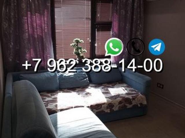 Квартира аренда в Сусуманский Р-н, Магаданская область