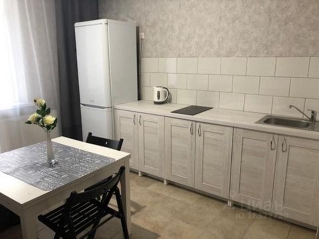 Квартира аренда в Суздальский Р-н, Владимирская область