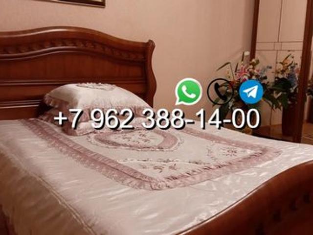 Квартира аренда в Светлый, Калининградская область