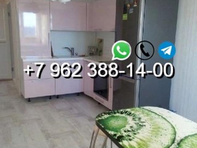 Квартира аренда в Ташлинский, Оре