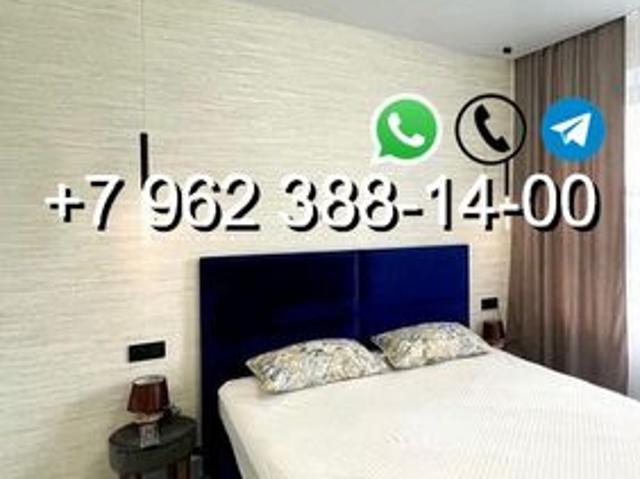 Квартира аренда в Талинка, Ханты-мансийский Автономный Округ - Югра Ао