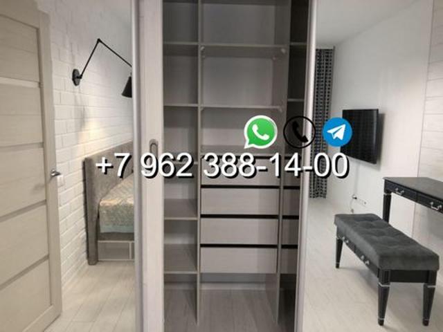 Квартира аренда в Тарко-сале, Ямало-Ненецкий Автономный Округ