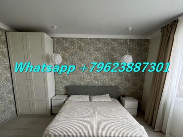 Квартира аренда в Тазовский, Ямало-Ненецкий Автономный Округ