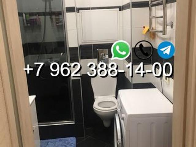 Квартира аренда в Темников, Мордовия Республика