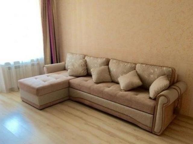 Квартира аренда в Терский Р-н