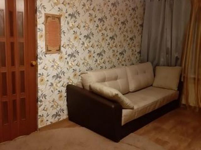 Квартира аренда