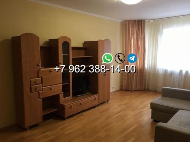 Квартира аренда в Торжок, Тверская область