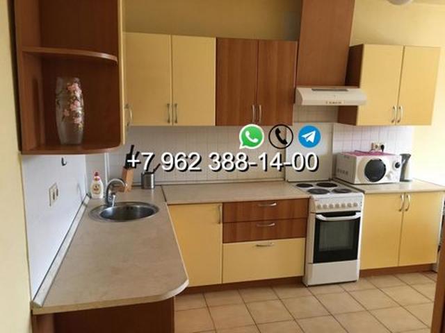 Квартира аренда в Оре