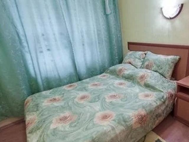 Квартира аренда