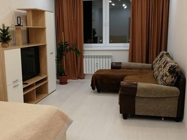 Квартира аренда в Шушенский Р-н, Красноярский Край