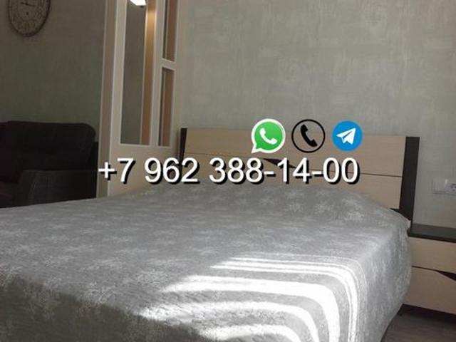 Квартира аренда в Южно-курильск, Сахалинская область