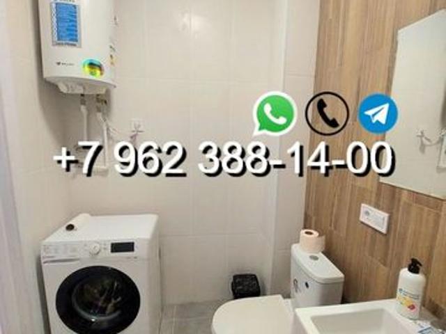 Квартира аренда в Шуя, Ивановская область