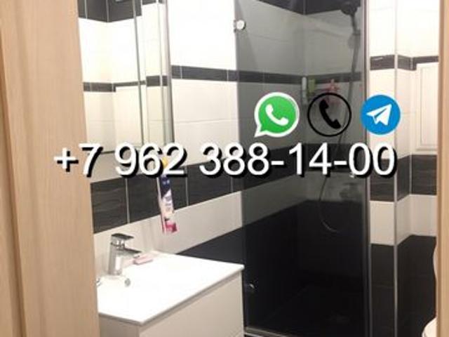 Квартира аренда в Югорск, Ханты-мансийский Автономный Округ - Югра Ао