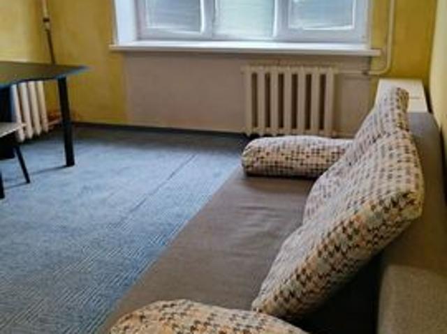 Квартира аренда в Жуковский, Кабардино-Балкарская Республика
