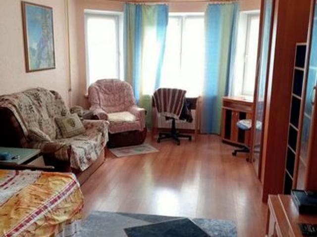 Квартира аренда в Жуковский, Кабардино-Балкарская Республика