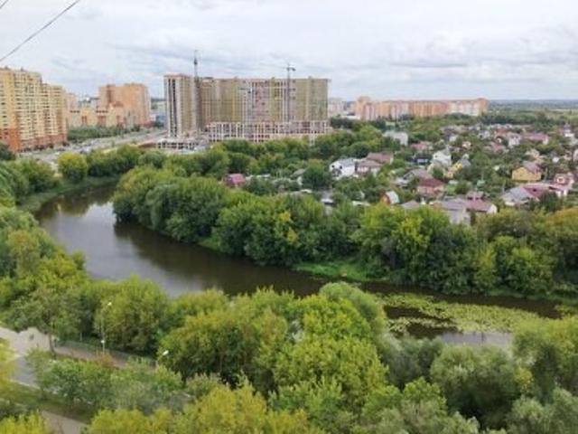 Квартира аренда в Жуковский, Кабардино-Балкарская Республика