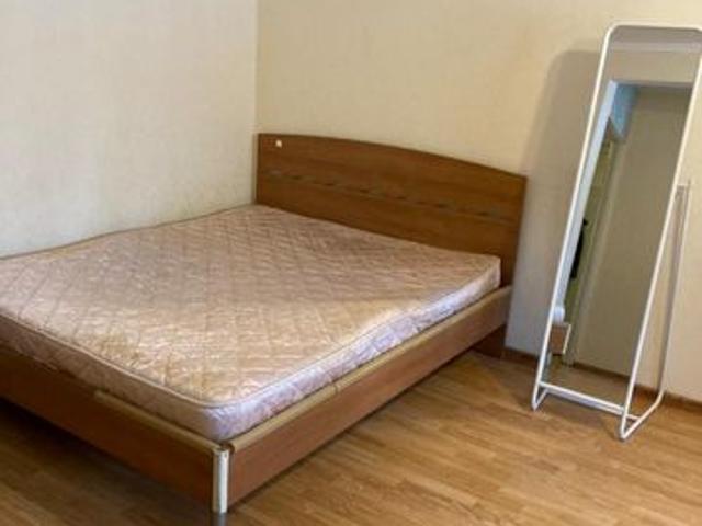 Квартира аренда в Жуковский, Кабардино-Балкарская Республика