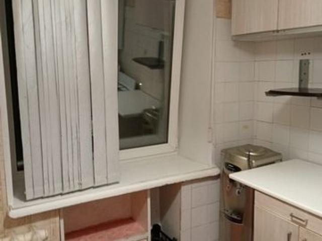 Квартира аренда в Жуковский, Кабардино-Балкарская Республика