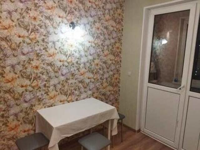 Квартира аренда в Жуковский, Кабардино-Балкарская Республика