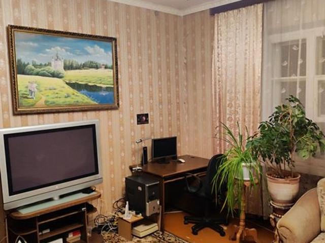 Квартира аренда в Жуковский, Кабардино-Балкарская Республика