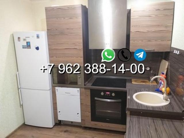 Квартира аренда в Умба