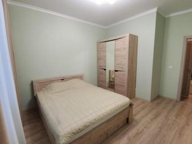 Квартира аренда