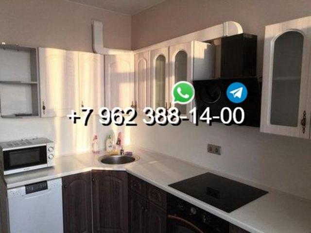 Квартира аренда в Усть-джегута, Карачаево-Черкесская Республика