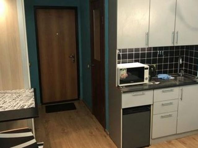 Квартира аренда в Камчатский Край