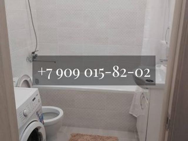 Квартира аренда в Камчатский Край