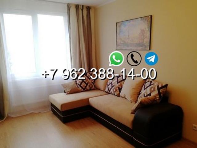 Квартира аренда в Усть-коксинский Р-н, Алтай Республика