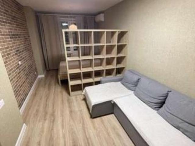 Квартира аренда в Магаданская область