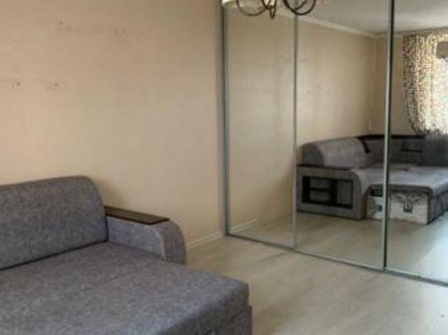 Квартира аренда