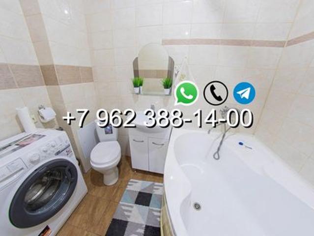 Квартира аренда в Устюжна, Вологодская область