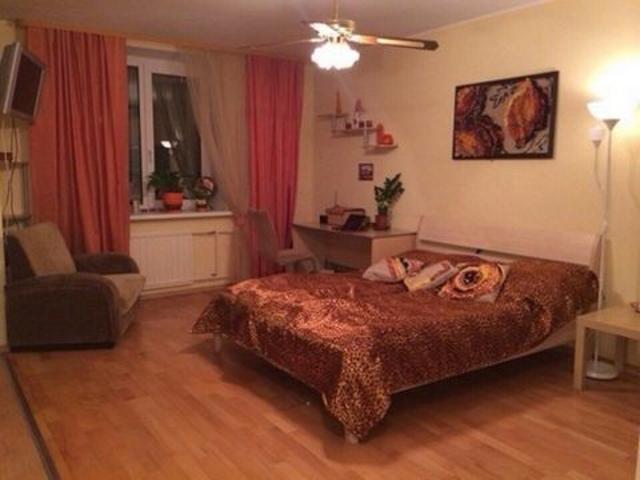 Квартира аренда в Усвяты, Псковская область